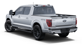 2025 Ford F-150® External Image 3